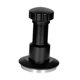thumbnail image 2 of Apisonadora manual Gloria para café expreso 53 mm Acero inoxidable, 2 of 9
