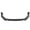 Gloss Black, variant on Ikon Motorsports 3PCS Front Bumper Lip Spoiler Lower Air Dam Chin Splitter Bodykit Replacement Compatible With 2020-2023 Nissan Sentra Sedan 4-Door IKON Style PP Polypropylene Gloss Black