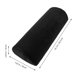 thumbnail image 2 of unbranded Bolster Pillow Elástico Para Soporte Lumbar Con Cómodo Y Funda Con Cremallera, 2 of 8