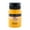 Cadmium Yellow, variant on Royal & Langnickel Essentials™ Open Stock Acrylic Paints - 500 mL