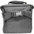 thumbnail image 2 of Promaster Digital Elite Carrying Case (Waist Pack) Camera, Memory Card, Battery, Camera Filter, Accessories, Black, 2 of 5