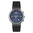 thumbnail image 1 of Reloj LEE COOPER LC06915.091 Men´s Multifunción-Negro negro 41 MM, 1 of 3