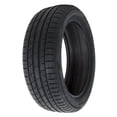 thumbnail image 1 of LLANTA 285/45 R22 ACCELERA IOTA ST68 XL 114V, 1 of 2