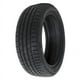 thumbnail image 1 of LLANTA 235/55 R19 ACCELERA IOTA ST68 XL 105V ACCELERA  IOTA ST68 XL, 1 of 2