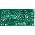 thumbnail image 2 of Norcold (621269001) 2-Way RV Refrigerator Power Board, 2 of 3