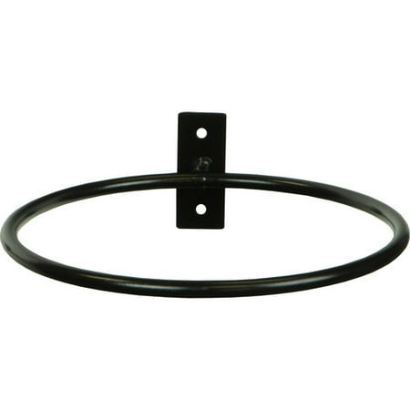 Pennington Wall Mounted Pot Ring 7.5in