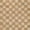 Natural/Bleach, variant on JONATHAN Y NATURAL FIBER 5 x 8 Area Rug, Theo Farmhouse Woven Jute Checkerboard - Natural/Brown, NRF203A-5