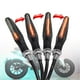 thumbnail image 2 of Intermitentes para motocicleta, 4 unidades, luces de tráfico, intermitentes, 12 V, 12 bombillas LED, 2 of 5