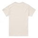 thumbnail image 2 of Deadpool - Camiseta Pouches para Hombre (Natural), 2 of 2