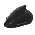 thumbnail image 1 of Vertical Mouse,  3 DPI Ergo Mouse  For Working, 1 of 8