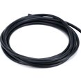 thumbnail image 1 of High-Temperature Applications Flame Retardant Tube High Temperature Resistance, 1 of 4
