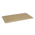 thumbnail image 1 of OFM Tan ESS-8820- 20 x 36 Po Tapis de Confort Anti-Fatigue&44; Tan, 1 of 1