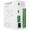 M31-AXAX8080G, variant on 8DI Expansion Remote IO Module RS485 Ethernet GAXXX8000 Analog Switch Acquisition Modbus TCP RTU Works with Host