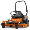 thumbnail image 4 of Husqvarna Z460 (60") 23HP Kawasaki Zero Turn Mower, 4 of 6