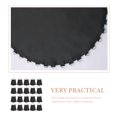 thumbnail image 3 of UPOUART 40 Ensembles d'Accessoires de Trampoline Design Professionnel pour Familles, 3 of 8