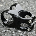 thumbnail image 5 of Aluminum Alloy Short Road Bike Stem Handlebar Accessories Easy to Install, 5 of 20