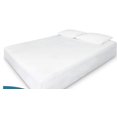 thumbnail image 6 of PROMISE MATTRESS PROTECTOR, MATTRESS PAD, 6 of 6