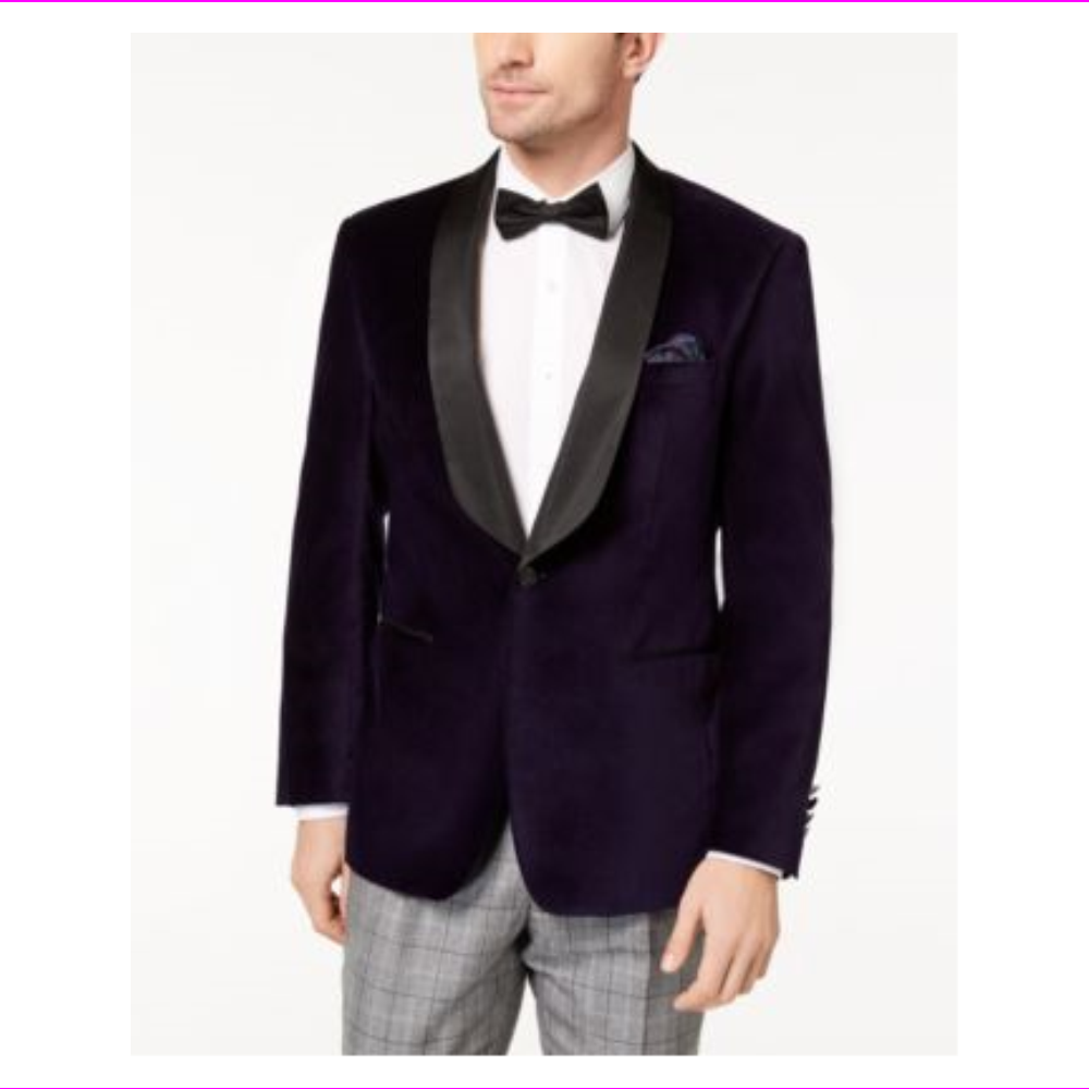 tallia dinner jacket