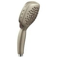 Moen Chrome EcoPerformance Handshower