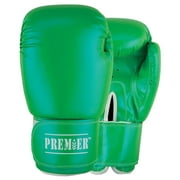 Premier Training Boxing Gloves
