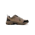 thumbnail image 3 of Tenis Skechers Hillcrest-Vasta Aventura Hombre beige 28.5 Skechers 237266NTBK, 3 of 5