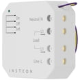 thumbnail image 2 of Insteon Micro On/Off Module, 2 of 3
