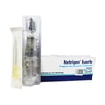 thumbnail image 2 of Metrigen fuerte solución inyectable 1 ml, 2 of 3