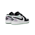 thumbnail image 3 of JORDAN GRADE SCHOOL Air Jordan 1 Low SE GS "Pastel Tie-Dye" DQ2514 100 DQ2514 100 from Stadium Goods, 3 of 8