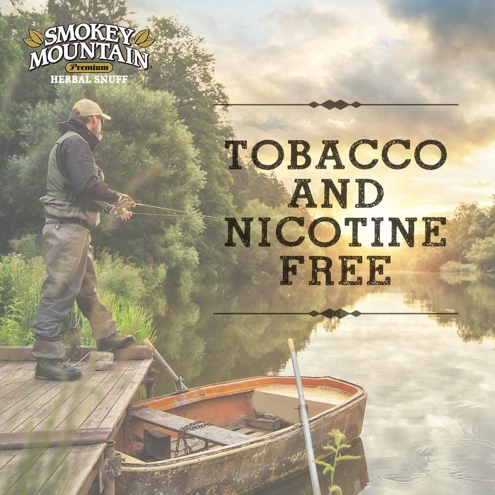 what is the cheapest dipping tobacco Outlaw Gold Fat Cut
