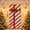MulticolorC, variant on Talqzovs Door Curtains , 36X79 Inch Christmas Door Covers for Front Door Door Banner Cover for Holiday Festival Party Decoration