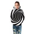 thumbnail image 2 of Aayomet Hoodies For Boys3D Cartoon Sweatshirts Hoodie Teen Boy With Pocket Pullover Kids Print Girl Tops Boys Tops Boys Sweatshirts,White 13-14 Years, 2 of 4