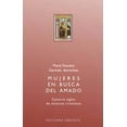 thumbnail image 1 of Mujeres En Busca Del Amado Obelisco, 1 of 2