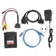 thumbnail image 1 of Programador ECU profesional 67 en 1, herramienta de diagnóstico de coche multifunción de repuesto para ENVISION US Plug 100-240V, 1 of 14