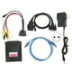 thumbnail image 2 of Herramienta de programación de ECU, programador de ECU profesional 67 en 1, herramienta de diagnóstico de automóviles, rendimiento potente, 2 of 9