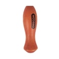 thumbnail image 3 of Oregon Double Cut Round Chainsaw Files (4 PK) & Wooden Handle (1) Kit  / 5/32” (4.0mm) / 70504, 30870, 70504-4PK-KIT, 3 of 4