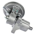 thumbnail image 4 of Fithood Mechanical Vacuum Pump for Ford E350 E450 6.0L V8 2004-2010 #904-812, 4 of 5