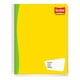thumbnail image 2 of Cuaderno profesional Scribe Escolar de Raya Varios Colores 100 Hojas, 2 of 4