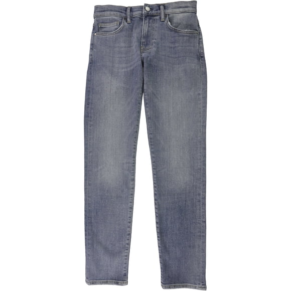 Jeans ajustados DSTLD Jeans 7 años 28W x 30L azul