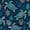 Color 1, variant on Peel and Stick Wallpaper Sea Turtle Coral Oceanic Elements Dark Wall Mural 17.7in x 9.8ft Self Adhesive Removable Wall Paper Renter Friendly Wallpaper for Bedroom Living Room Cabinets