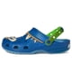 thumbnail image 4 of Crocs Disney Maui Clásicos Unisex Zuecos Talla Mediana, 4 of 7
