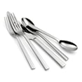 thumbnail image 3 of 1880 Hospitality B678KDTF Chef's Table 9-1/2" Dinner Knife - Dozen, 3 of 3