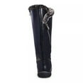 thumbnail image 4 of Elements Salzburg Tall Wide Width Wide Calf Waterproof Winter Boot, 4 of 5