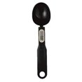 thumbnail image 2 of Fufafayo 2Pcs Electronic Weighted Spoon Scale, Digital Measuring Spoon for Baking and Cooking, High Precision Kitchen Scale with Tare and Hold Function, USB Rechargeable Food Scale for Home Kitchen, 2 of 9