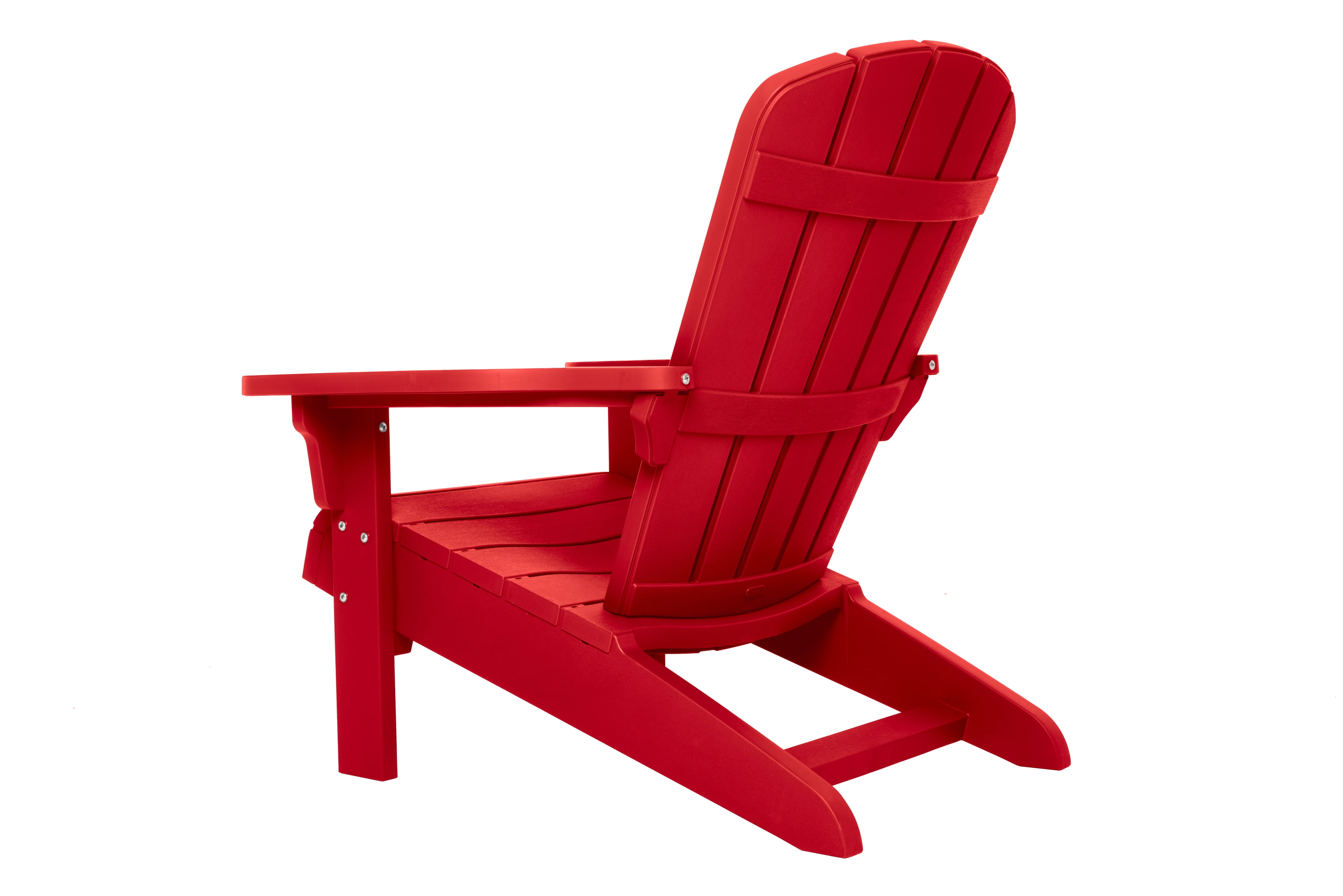keter resin chairs