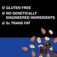 thumbnail image 3 of KIND Protein Bars, Double Dark Chocolate Nut, Gluten Free, 12g Protein, 1.76oz, 12 Count, 3 of 14