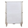 thumbnail image 5 of Acme Furniture Acme Gorsedd 5 Drawer Chest, 5 of 6