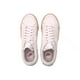 thumbnail image 5 of NIKE COURT LEGACY LIFT Zapatillas Mujer Tendencias Zapatos Casuales Suela Gruesa Aumento Moda Retro Zapatos De Tabla Zapatillas Mujer Nike, 5 of 5