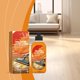 thumbnail image 4 of Limpiadores domésticos Limpiador de pisos Fregona de limpieza profunda Limpiador de pisos de madera Limpiador de baldosas Quitamanchas 100 ml, 4 of 9