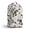 Rose Leaves, variant on FOR U DESIGNS Green Marble Cherry Blossom Print Blender Cover with Pockets Slip-On, Durable, with Handle, Anti Fingerprint, Fits Coffee Maker & Juice Machine
