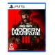 thumbnail image 1 of PS5 Juego Call of Duty Modern Warfare III, 1 of 2